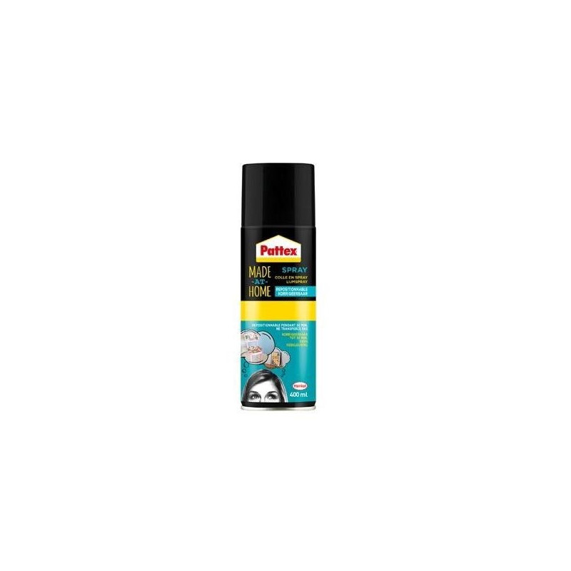 Mr Bricolage image produit pour l'impression