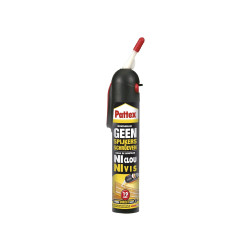Ni Clou Ni Vis Pattex – Collage Puissant | PATTEX