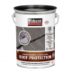 Roof Protection Coating 5 l RUBSON