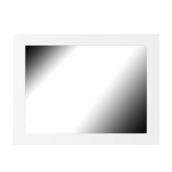 Miroir Karma 50 x 40 cm