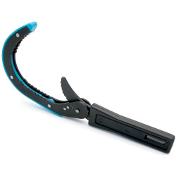 Clé Filtre à Huile – Démontage Facile | CARPOINT