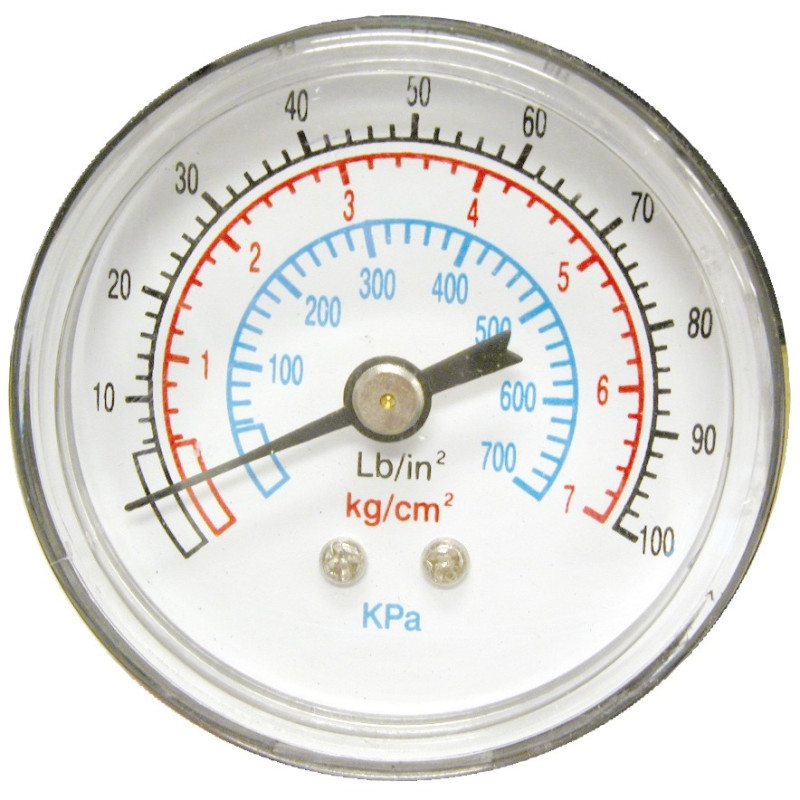 Compresseur d'air compact – Gonflage rapide | CARPOINT