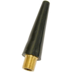 Compresseur d'air compact – Gonflage rapide | CARPOINT