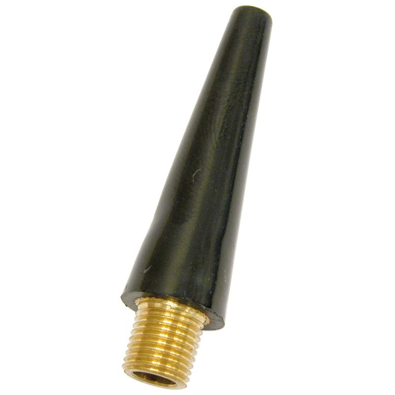 Compresseur d'air compact – Gonflage rapide | CARPOINT