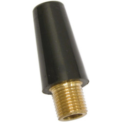 Compresseur d'air compact – Gonflage rapide | CARPOINT