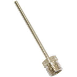 Compresseur d'air compact – Gonflage rapide | CARPOINT