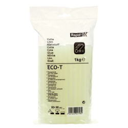 Colle universelle ECO-T RAPID – Adhérence Rapide | RAPID