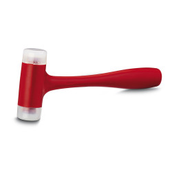 Maillet à embout interchangeable STANLEY – Polyvalence | STANLEY

