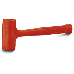 Maillet Compo-Cast 280g STANLEY – Polyvalent | STANLEY
