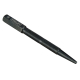 Chasse-clou 2,4 mm STANLEY