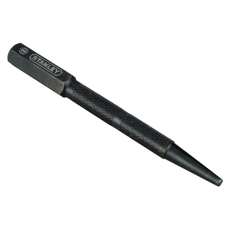 Chasse-clou 2,4 mm STANLEY