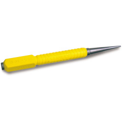 Chasse-clou Dynagrip 0,8 mm – Précision | STANLEY