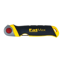 Scie à guichet pliable FatMax STANLEY – Coupe précise | STANLEY FATMAX Scie à guichet pliable FatMax STANLEY – Coupe précise | STANLEY FATMAX