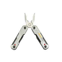 Outil multifonctions T16 FatMax STANLEY – Polyvalent | STANLEY FATMAX