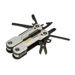 Outil multifonctions T16 FatMax STANLEY – Polyvalent | STANLEY FATMAX Outil multifonctions T16 FatMax STANLEY – Polyvalent | STANLEY FATMAX