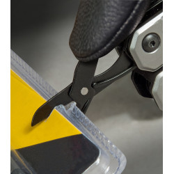 Outil multifonctions T16 FatMax STANLEY – Polyvalent | STANLEY FATMAX Outil multifonctions T16 FatMax STANLEY – Polyvalent | STANLEY FATMAX