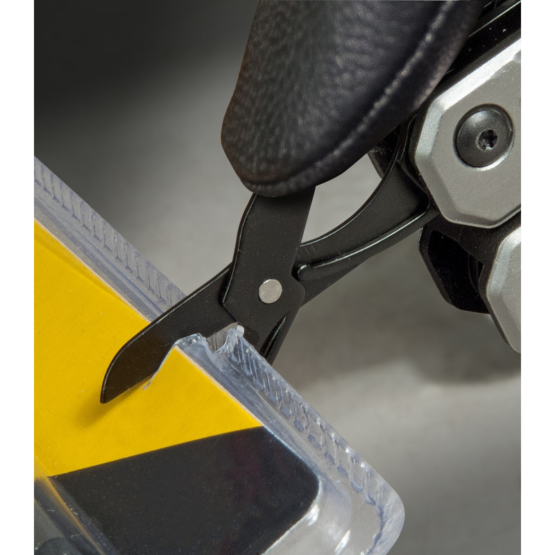Outil multifonctions T16 FatMax STANLEY – Polyvalent | STANLEY FATMAX Outil multifonctions T16 FatMax STANLEY – Polyvalent | STANLEY FATMAX