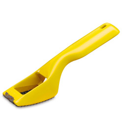 Râpe Surform 65mm STANLEY – Coupe Précise | STANLEY