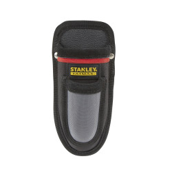 Porte-burin FatMax STANLEY – Idéal pour ciseaux | STANLEY FATMAX Porte-burin FatMax STANLEY – Idéal pour ciseaux | STANLEY FATMAX