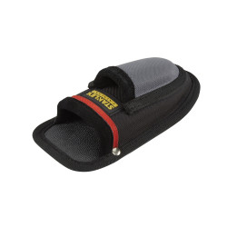 Porte-burin FatMax STANLEY – Idéal pour ciseaux | STANLEY FATMAX Porte-burin FatMax STANLEY – Idéal pour ciseaux | STANLEY FATMAX