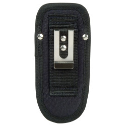 Porte-burin FatMax STANLEY – Idéal pour ciseaux | STANLEY FATMAX Porte-burin FatMax STANLEY – Idéal pour ciseaux | STANLEY FATMAX