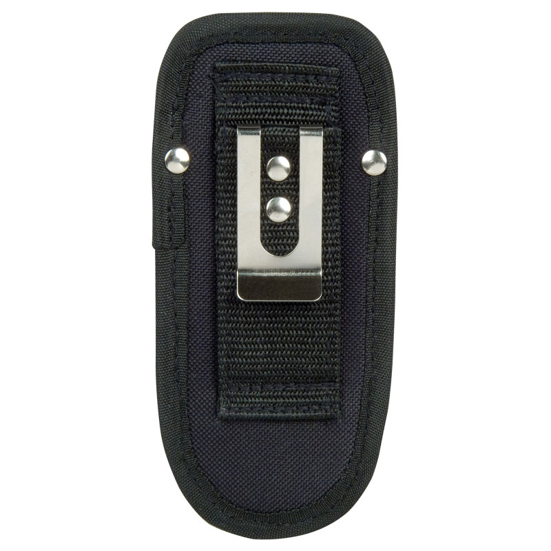 Porte-burin FatMax STANLEY – Idéal pour ciseaux | STANLEY FATMAX Porte-burin FatMax STANLEY – Idéal pour ciseaux | STANLEY FATMAX