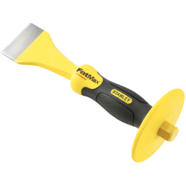 Burin à froid FatMax 56 mm STANLEY