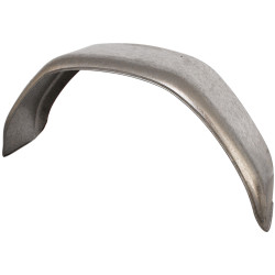 Garde-boue pour voiture – Protection optimale | CARPOINT