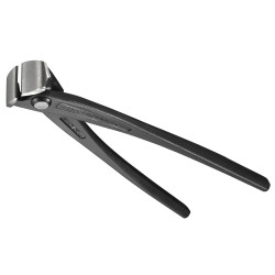 Tenaille FatMax Pro 250mm – Coupe Précise | STANLEY FATMAX