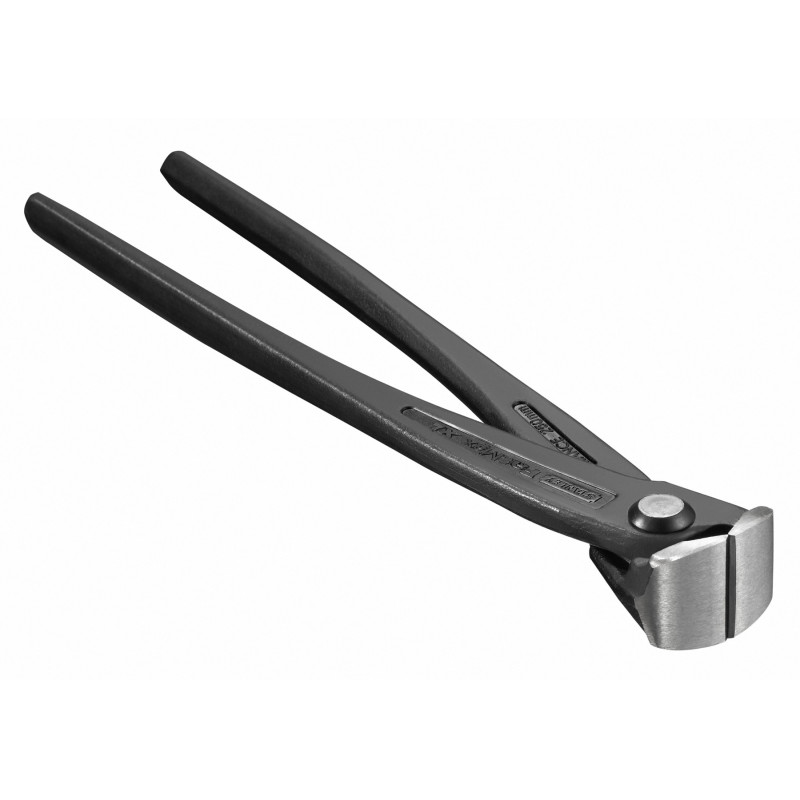 Tenaille FatMax Pro 250mm – Coupe Précise | STANLEY FATMAX