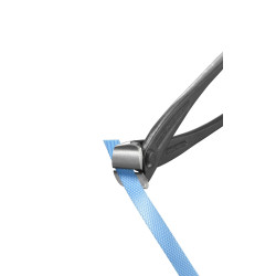 Tenaille FatMax Pro 250mm – Coupe Précise | STANLEY FATMAX