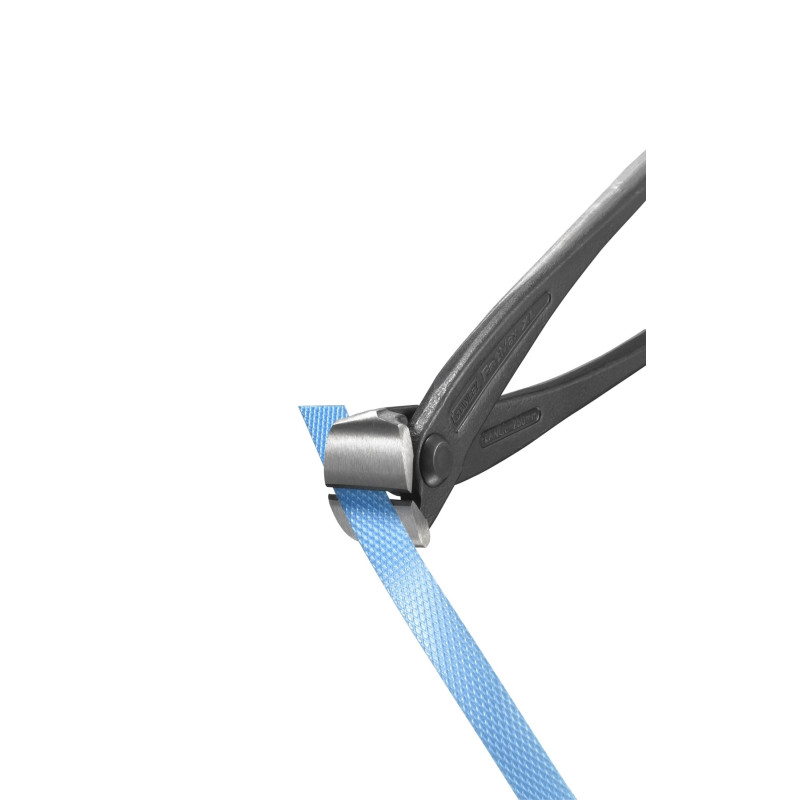 Tenaille FatMax Pro 250mm – Coupe Précise | STANLEY FATMAX