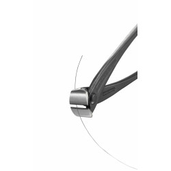 Tenaille FatMax Pro 250mm – Coupe Précise | STANLEY FATMAX