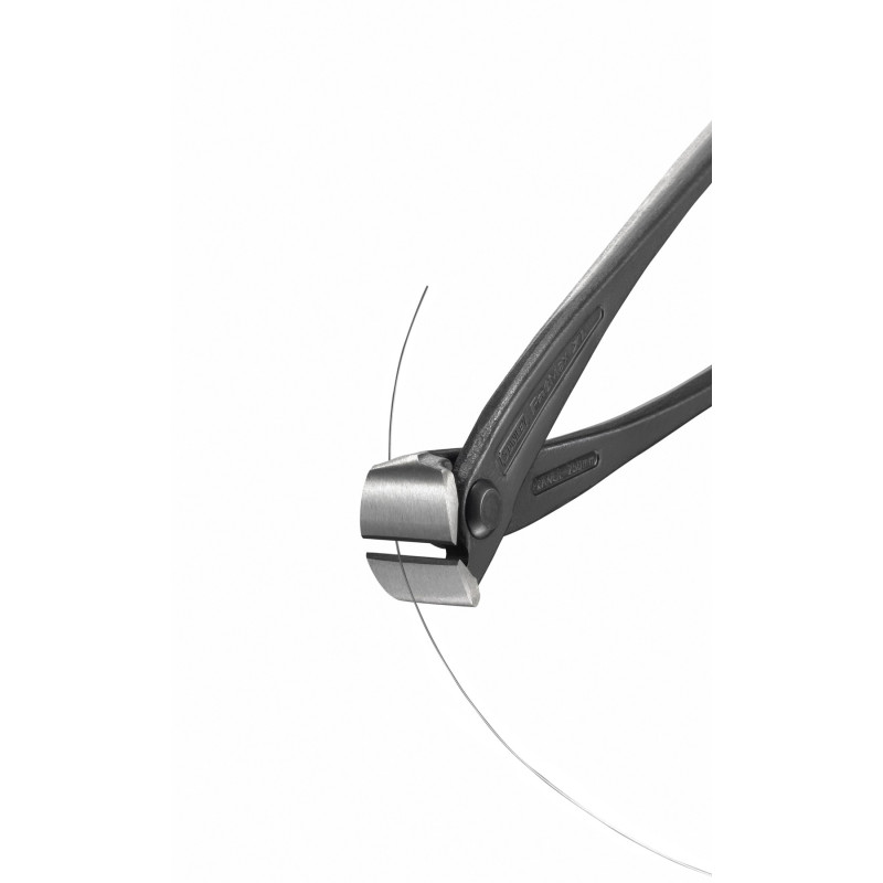 Tenaille FatMax Pro 250mm – Coupe Précise | STANLEY FATMAX