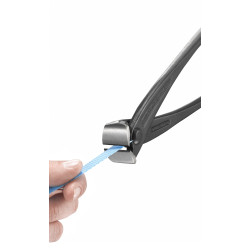 Tenaille FatMax Pro 250mm – Coupe Précise | STANLEY FATMAX