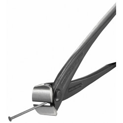 Tenaille FatMax Pro 250mm – Coupe Précise | STANLEY FATMAX