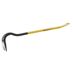 Pied de biche 76 cm STANLEY FATMAX – Outil robuste | STANLEY FATMAX
