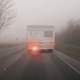 Phare anti-brouillard