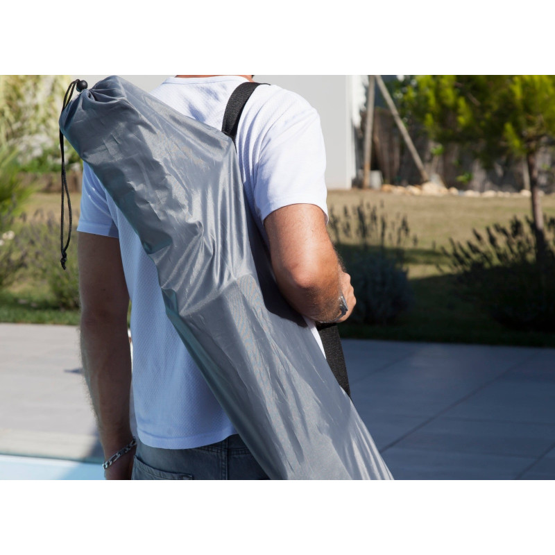 Fauteuil de camping Apony