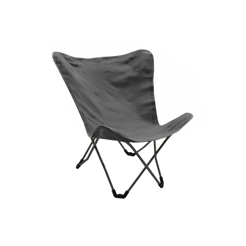 Fauteuil de camping Apony