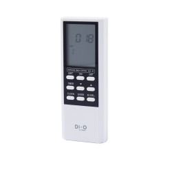 Télécommande programmable – Simplifiez votre maison | CHACON