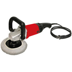 Polisseuse Carrosserie – Brillance Impeccable | CARPOINT