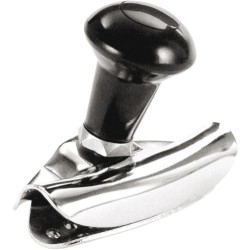 Pommeau Volant Voiture – Confort de Conduite | CARPOINT Pommeau Volant Voiture – Confort de Conduite | CARPOINT