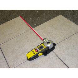 Niveau laser Intelli-Laserpro STANLEY – Précision | STANLEY Niveau laser Intelli-Laserpro STANLEY – Précision | STANLEY