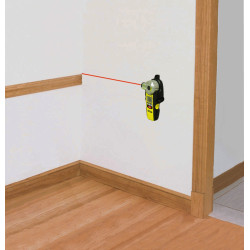 Niveau laser Intelli-Laserpro STANLEY – Précision | STANLEY Niveau laser Intelli-Laserpro STANLEY – Précision | STANLEY