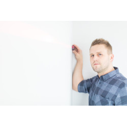 Télémètre TLM65 STANLEY – Mesure Précise | STANLEY