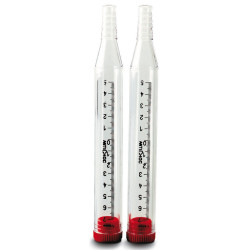 Niveau à fioles STANLEY – Précision et Durabilité | STANLEY