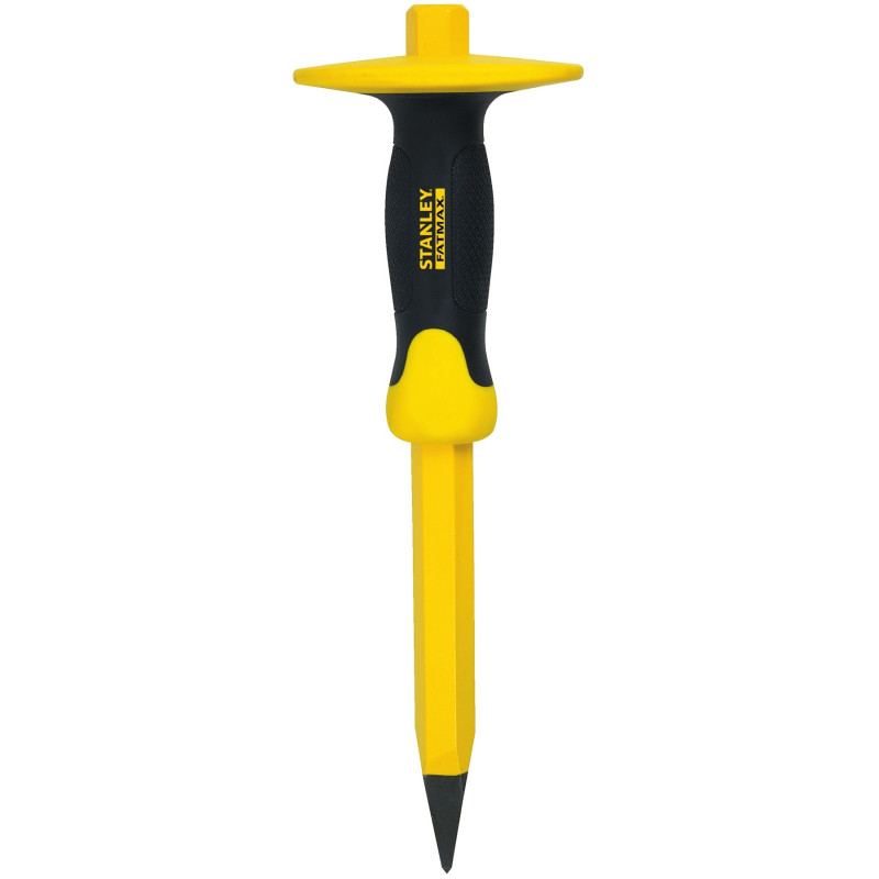 Burin pour béton FatMax 19 mm STANLEY