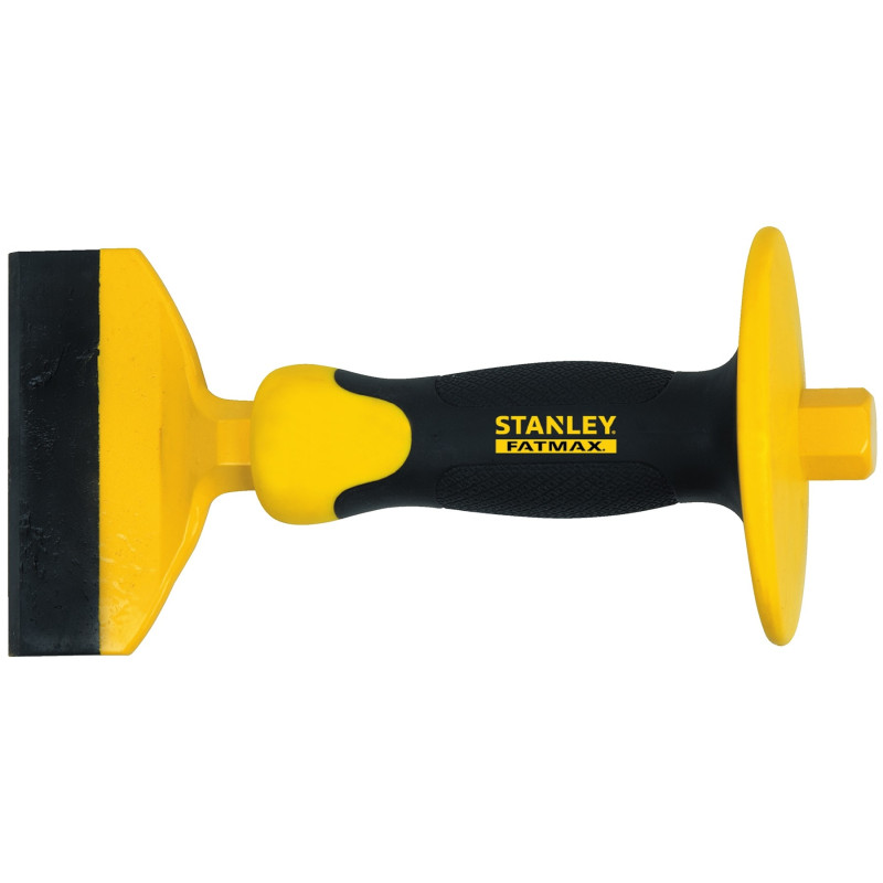 Burin FatMax 100 mm STANLEY