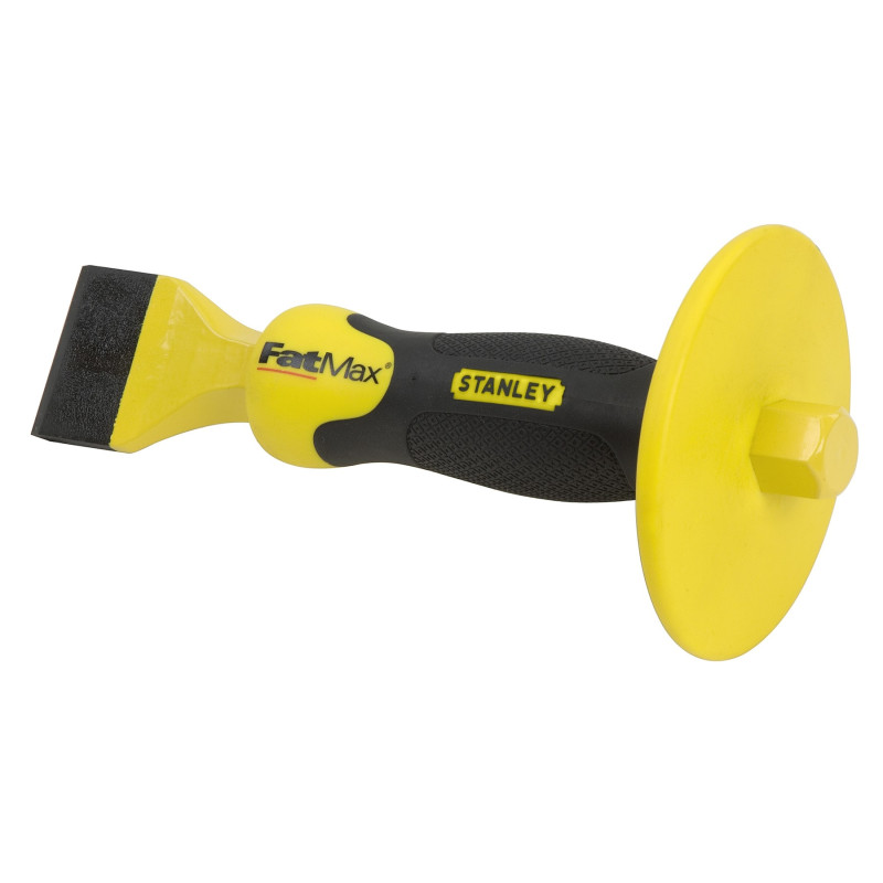 Burin de maçon FatMax 45 mm STANLEY